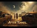 After Tunnel 