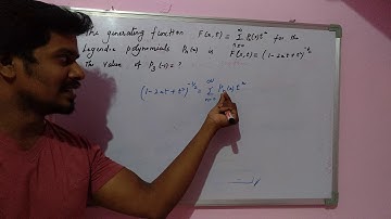 NET DEC - 2011 Mathematical Physics Answers.