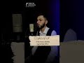 Alaq surasi mirgiyos mirhosilov shorts islam quran