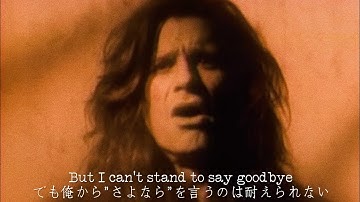 Thumbnail of Ozzy Osbourne - Mama, I'm Coming Home  和訳　Lyrics  4K  [Tribute to Ozzy Osbourne]