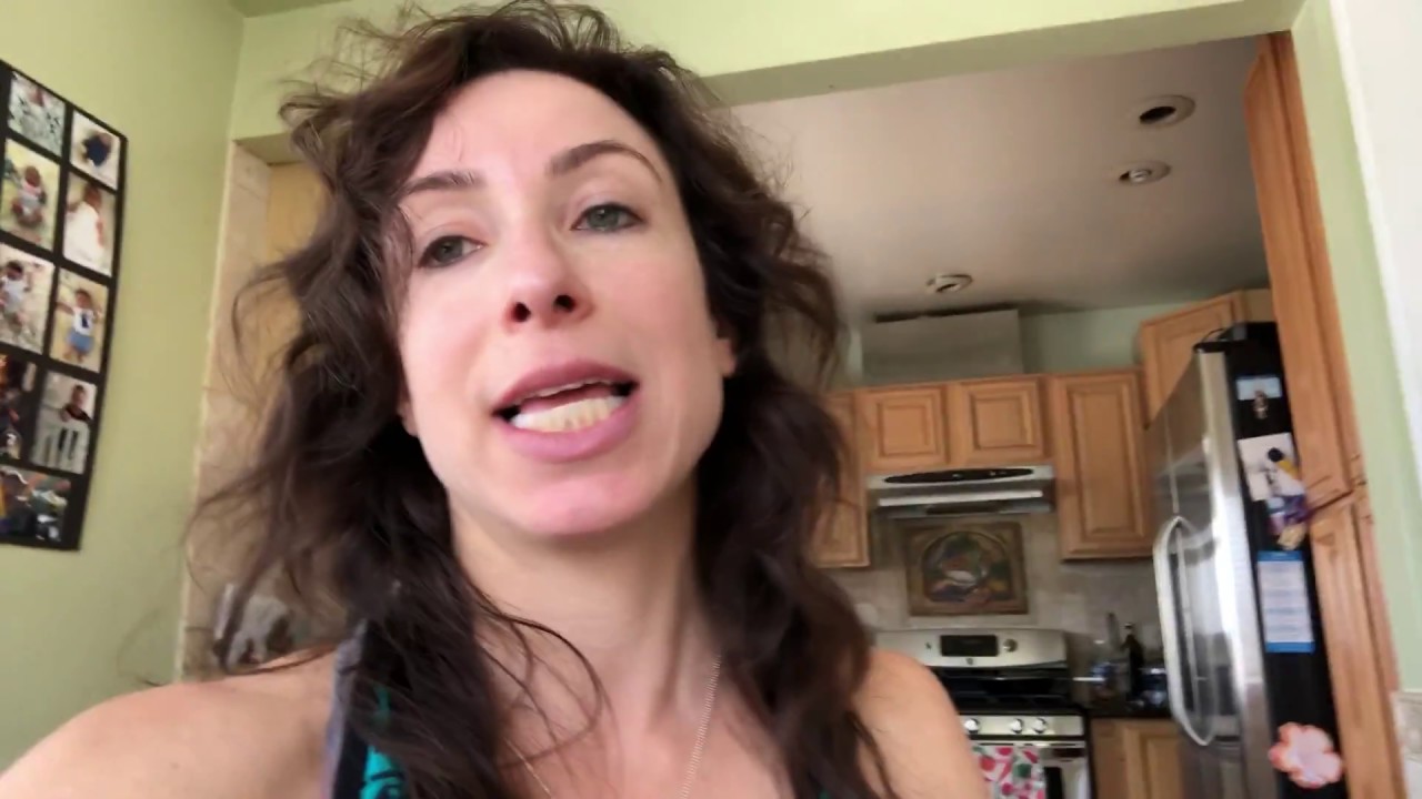 AIP 🚨! Paleo Mom Eats Donuts