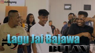 Lagu Jai Bajawa Floresbulan
