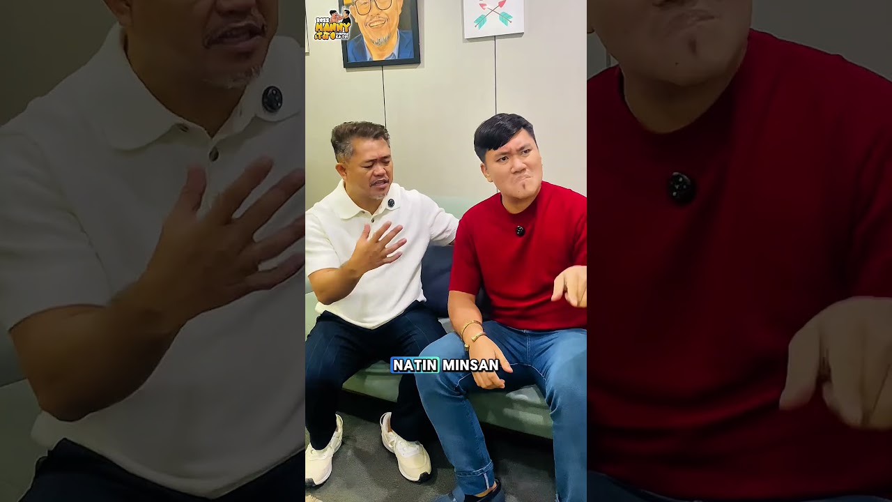 Sino mga yan #viralvideo #viralshorts #youtubeshorts #comedy #shortvideo #funnycomedy