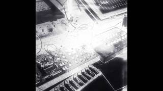 Eyal Talmor - Open Ground (LIVE01) [Full album]