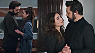 Seher❤️Yaman~Doktor~Klip•