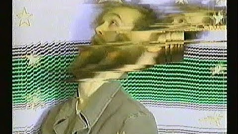 Fighter - Jack Stauber