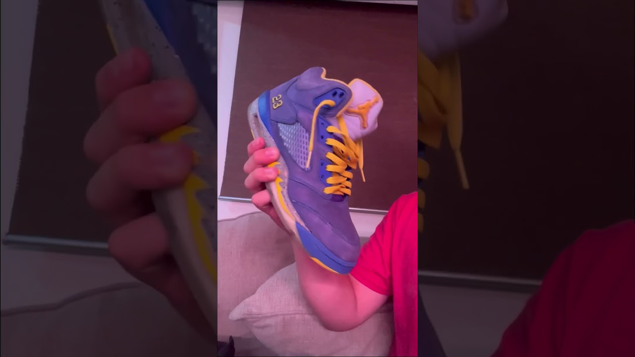 Plz subscribe road to 1000k subscribers!!! 