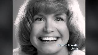One of the most popular portions each year's primetime emmy awards
telecast is in memoriam segment, a moving video salute to notable
television figure...