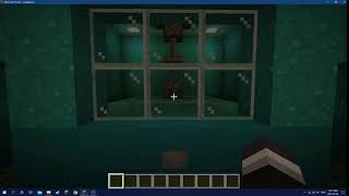 Diamond Tester screenshot 3