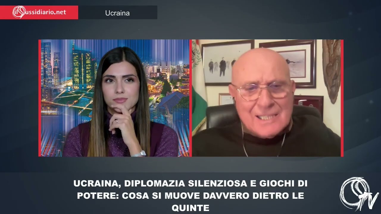 Patto Russia India controlla l'Oceano Indiano/ Generale Bertolini: La mossa che cambia tutto