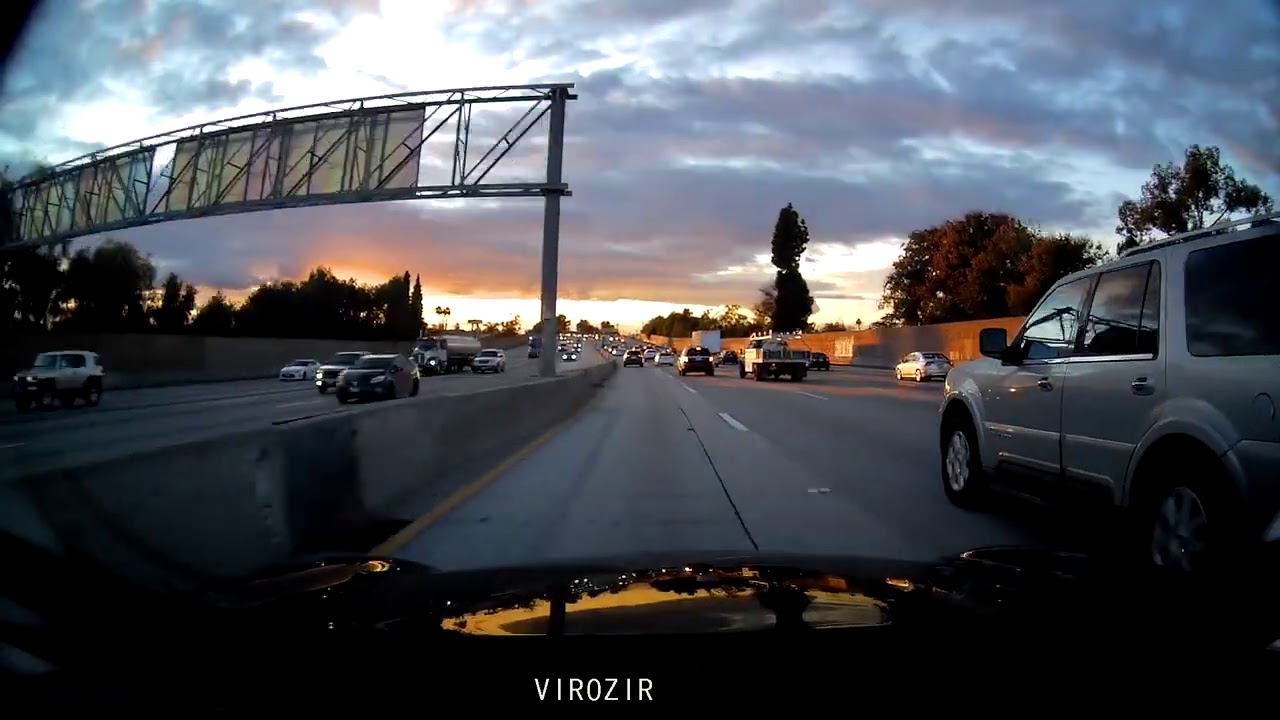 #asot331 - a state of trance 331 - armin van buuren #asot #331