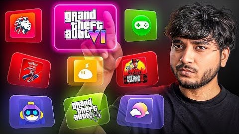 I Tried Every Cloud Gaming App In India 2025. So You Don