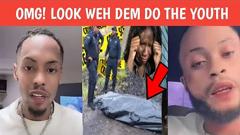 This Just Happen To AKEAM And FIGURE IT OUT When They Think Everything Is Over 