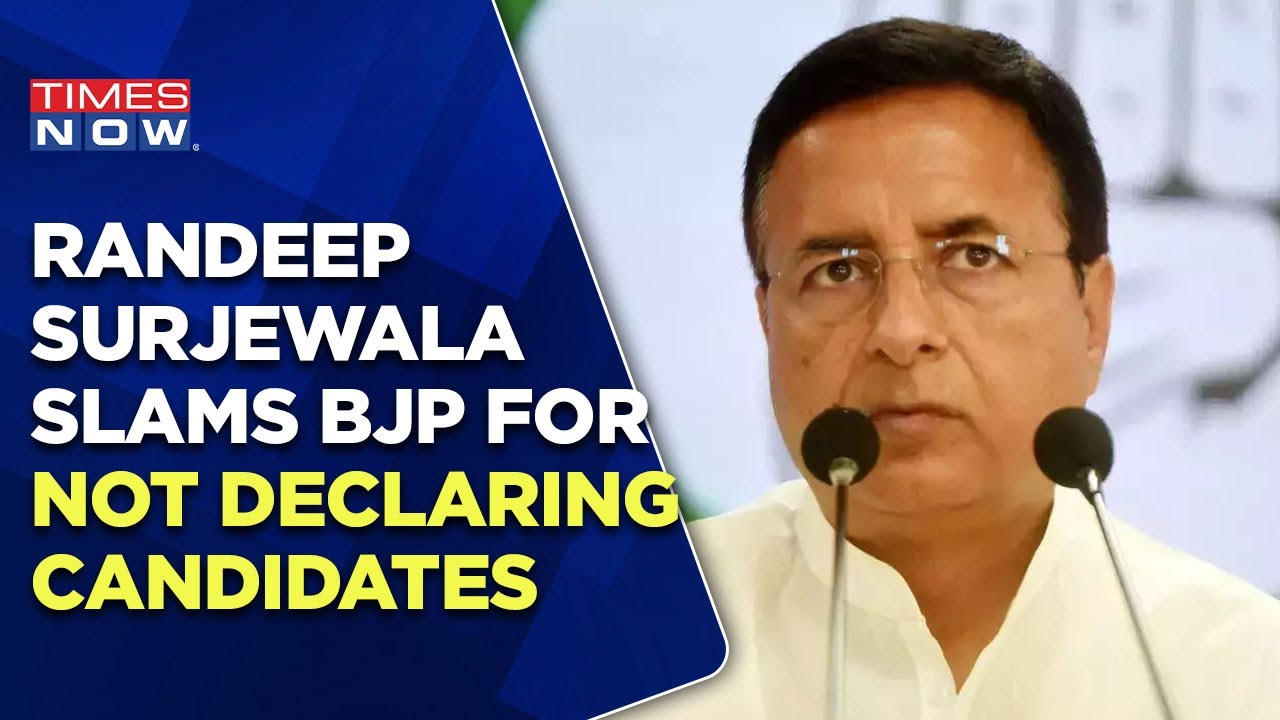 why-is-j-p-nadda-scared-randeep-surjewala-slams-bjp-for-not
