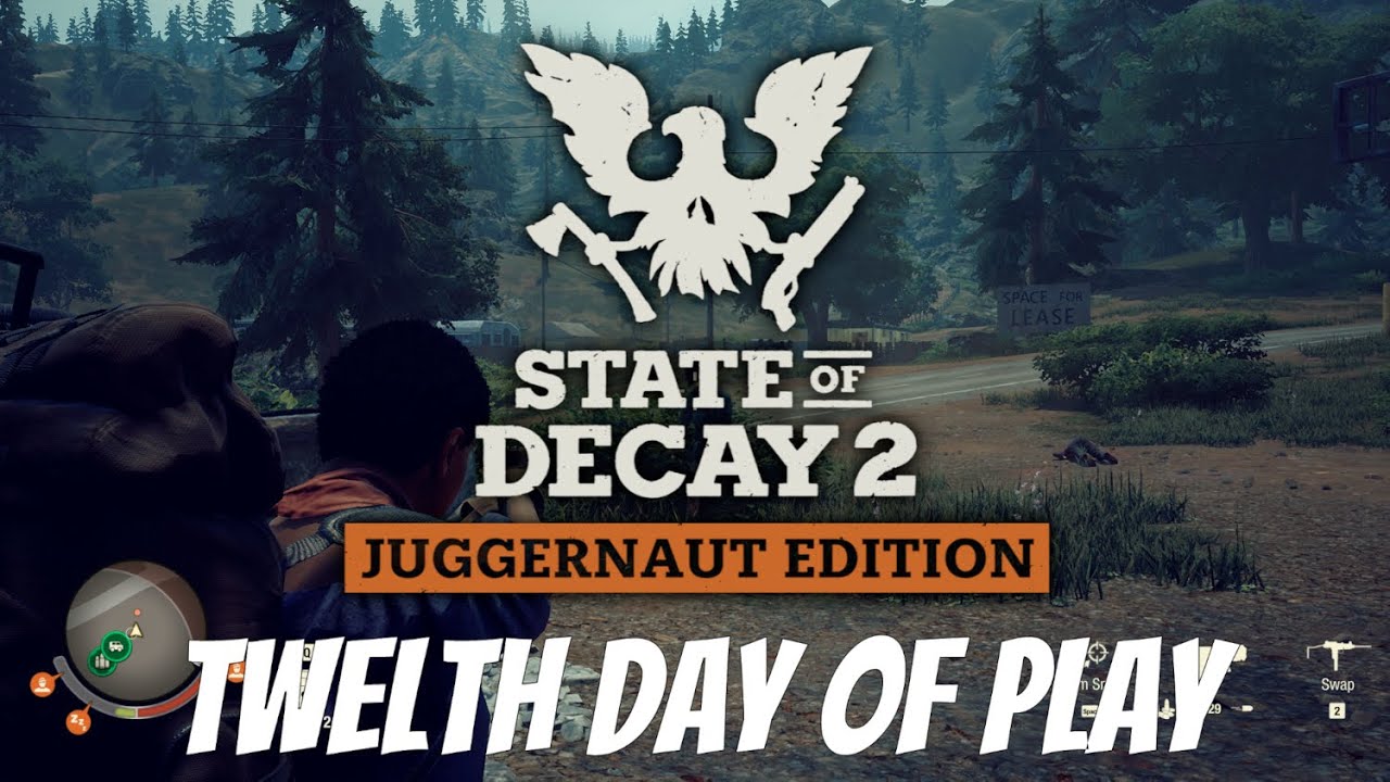 The twelth day of christmas tv movie