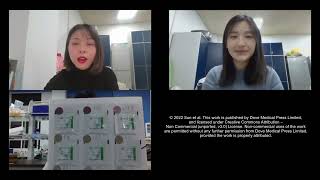 Yishen Qingli Heluo Granule In The Treatment Of Ckd   Abstract id 348335