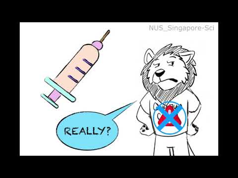 (1/6) #CasTalks: What is Gene Editing?