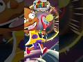 Susie Carmichael's Ultimate Shot Animations! 🧸🎾