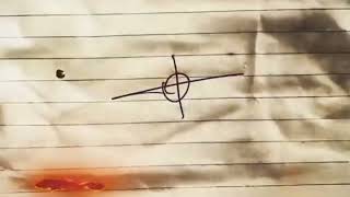 Reno C5 - Peki Peki (Offi̇ci̇al Musi̇c)