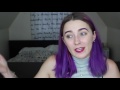 End of video