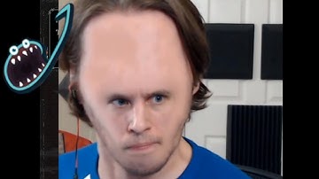 Jerma Streams - Jump King