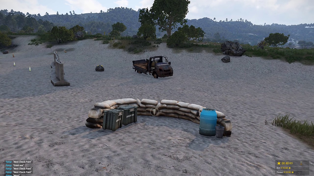 ARMA 3 Firing Drill COF Green 1 53 706 YouTube arma-3-firing-drill-cof-green-1-53-706-youtube