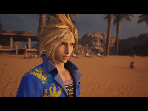 Costa del Sol