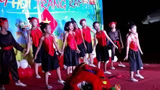 Video <span aria-label=