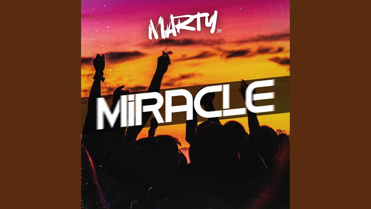 Miracle - YouTube