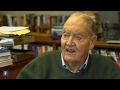 Jack Bogle: Don't Invest in Narrow ETFs