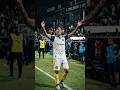 ¡EXHIBICIÓN DE ENZO GIMÉNEZ EN ROSARIO CENTRAL POR LIBERTADORES! #ramiroarandafutbolpy