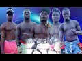 Yau Litinin 9 10 2023 ÆŠan Aliyu Yasa Na Aisha Gudu Tula Ya Kai Autan Makada Ya Baro Yau Litinin 9 10 2023 ÆŠan Aliyu Yasa Na Aisha Gudu Tula Ya Kai Autan Makada Ya Baro