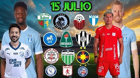 Pronósticos deportivos  Hoy Pronósticos Deportivos mañana  Análisis de futbol Apuestas deportivas