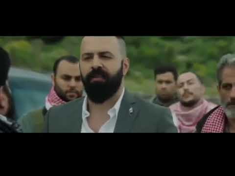 جبل امام رجال سليمان الهيبة
