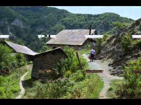 Krave..Q.B.. Tavo.. :* [qartli] :* ქართლი