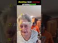 Ranking best granny prank😂 #ranking #memes#prank