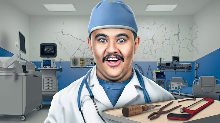 الاخصائي النفسي ابوعابد 🤓 ( خليت الشباب يفضفضون لي 😂 )