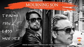 Famous The Murder That Changed Dave Navarro Forever | Mourning Son | Official Trailer | Stream Free Wealth