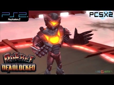 Download Ratchet Deadlocked Pc Download Ratchet Deadlocked Pc