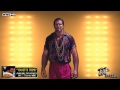 Razor ramon vignettes theme  dl link audio cd quality