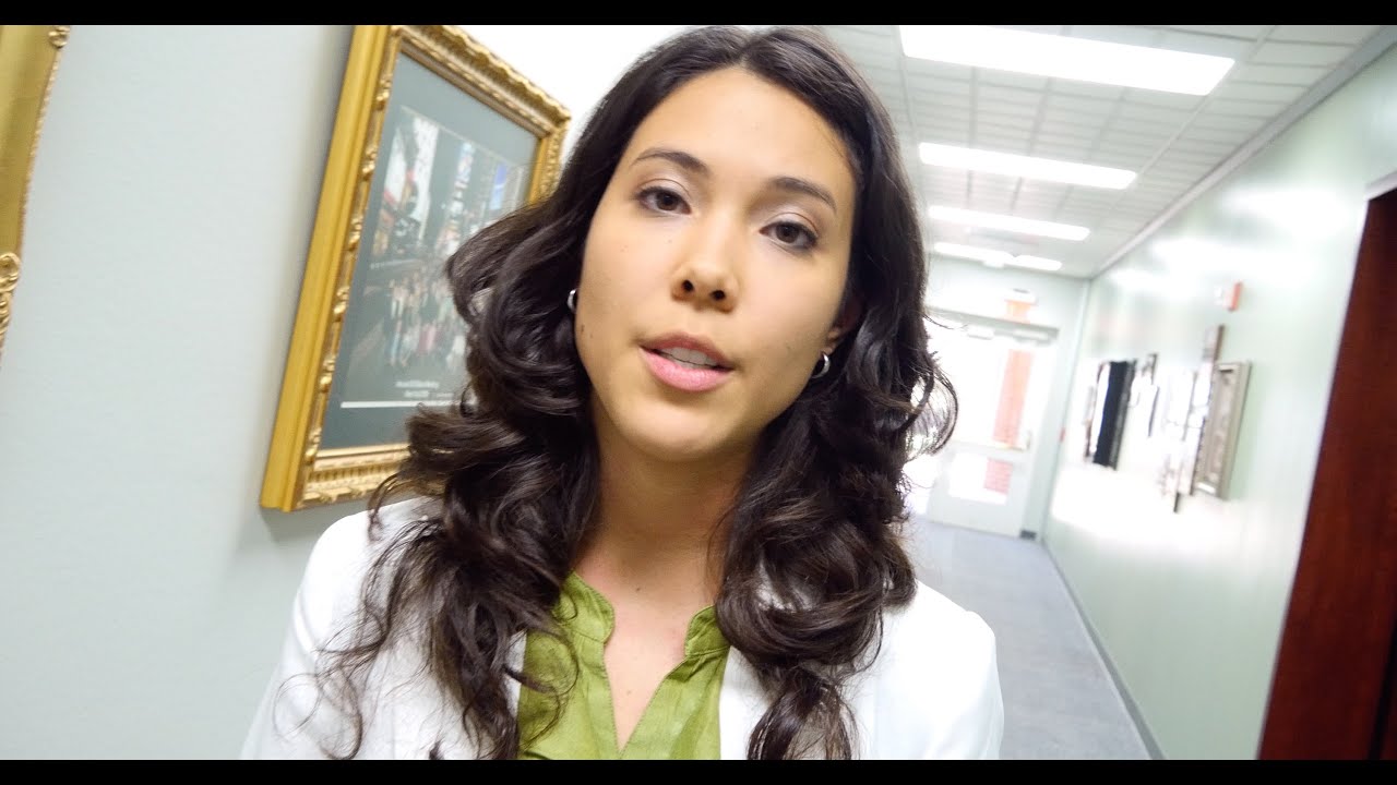 Funeral Directors Life A Career With Purpose YouTube