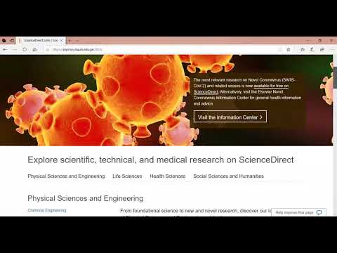 წყაროების მოძიება (სალომე პატარიძე)