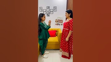 Mummy ne Samayra ko kyu Maara 😰💔 #shorts #samayranarula #siblings
