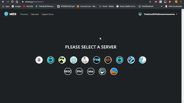 MEE6 tutorial how to use custom commands