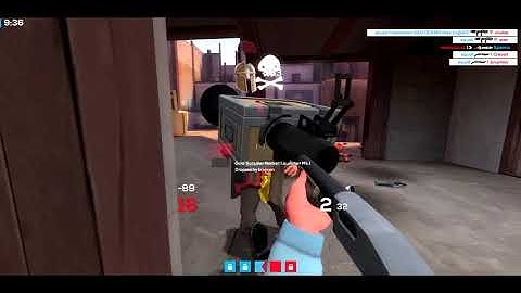 The Forgotten Art of the Shotgun Roamer