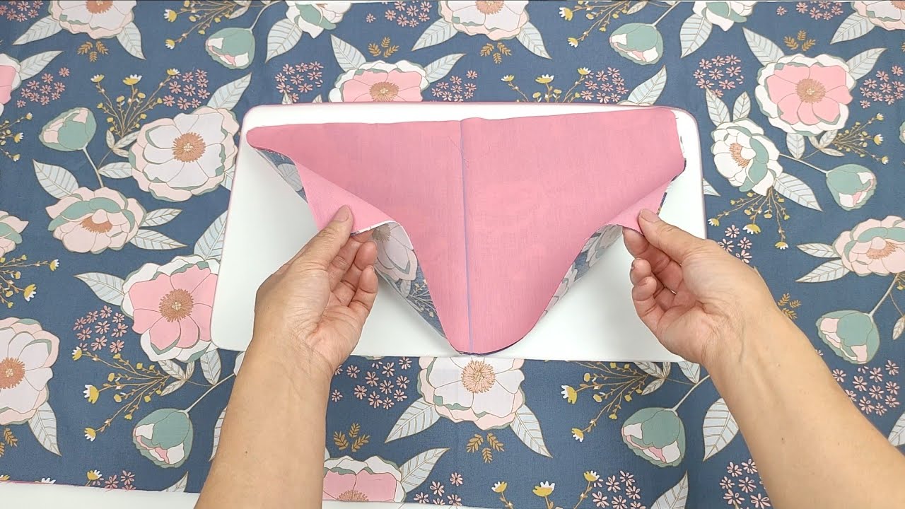 📌 Так я могу сшить по 100 штук в день | Советы и рекомендации по шитью для всех любителей шитья