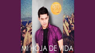 Qué pena (En Vivo) - Beto Villa