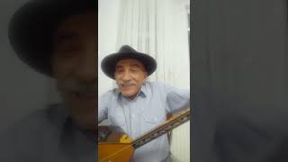 malatyalı fikret tosundan parçalar__