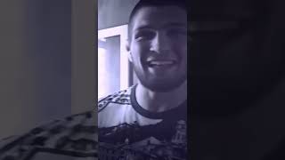 Wie Islam Khabib Zum Erfolg Brachte