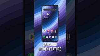 Samsung Hidden Feature: Merge Pictures into a PDF (No App) #shorts #samsung #pdf